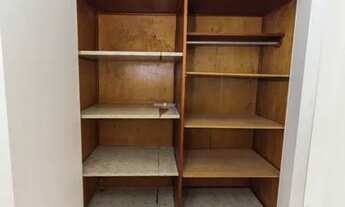 Imagem 6: APARTAMENTO RESIDENCIAL em SÃO PAULO - SP, PINHEIROS