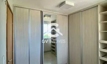 Imagem 5: Gv Imoveis: Ap 82m no Joquei, Todo Reformado, Com Planejados