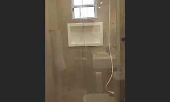 Imagem 4: Apartamento para aluguel tem 40 metros quadrados com 1 quarto em Cidade Monções - São Paul