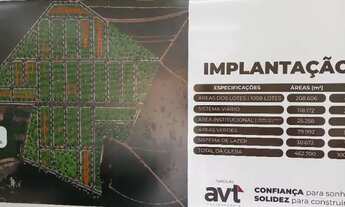 Imagem 4: 144x Sem Comprovar Renda, Aprovação Imediata! Fale comigo e garanto ótimas condições!