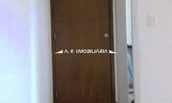 Imagem 3: São Paulo - Apartamento Padrão - FREGUESIA DO O