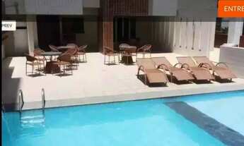 Imagem 2: SOBRADO CARLOS PENA FILHO, 3 Quartos. APIPUCOS, Lazer Completo, , Ligue HENRY(8 1) 9.9.7.7