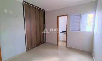 Imagem 6: Apartamento no Santa Maria