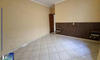 Imagem 2: RIBEIRÃO PRETO - Casa Padrão - Planalto Verde