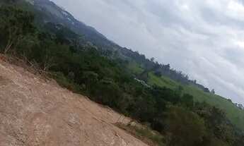 Imagem 7: Vem marca uma vista - Santa Isabel - SP