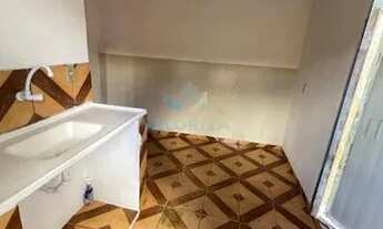 Imagem 6: Excelente localização, excelende fonte de renda!