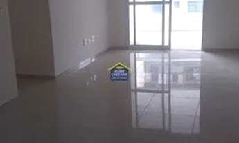 Imagem 5: Ap.3 dorms, Guilhermina,50 Metros Da Praia,JGA762