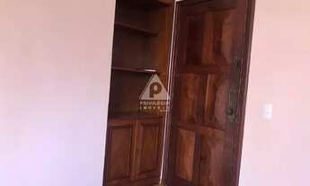 Imagem 5: Apartamento 04 quartos Tijuca parte nobre RJ