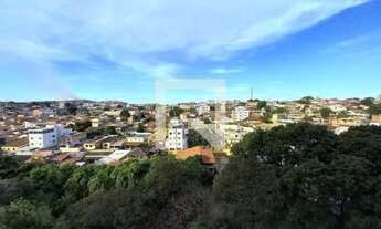 Imagem 3: Apartamento para Aluguel - Piratininga, 2 Quartos, 50 m2