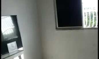 Imagem: APARTAMENTO PARA VENDER!