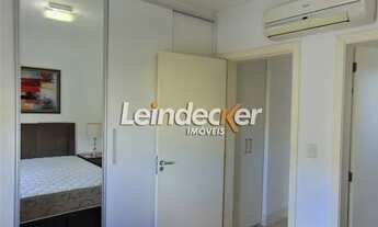 Imagem 7: Apartamento de 1 quarto para alugar no bairro Menino-Deus