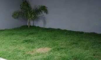 Imagem 2: Casa residencial À Locação Parque Vista Barbara, Sorocaba- SP