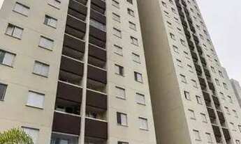 Imagem: Apartamento com 3 dormitórios à venda