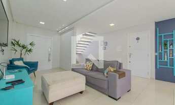 Imagem: Casa para Aluguel - Campeche, 3 Quartos