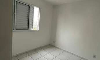 Imagem 5: Apartamento para aluguel possui 45 metros quadrados com 2 dormitórios em Tatuapé - São Pau