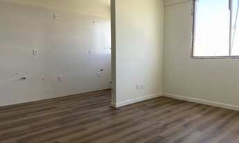 Imagem 5: Apartamento no coração de Cascavel a venda,