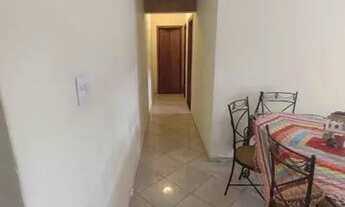 Imagem 5: Apartamento com 2 dormitórios à venda por R$ 550.000,00 - Centro - Santo André/SP