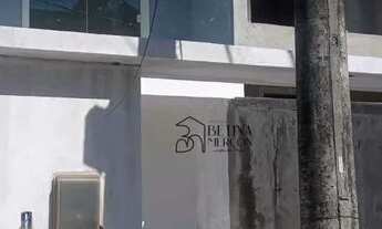 Imagem: ALUGO CASA Duplex no São Marcos, Vista