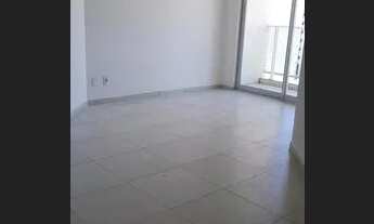 Imagem 3: Vendo apartamento com 2 quartos em Manaira a 150 metros da praia. Perto do Retão e do MAG