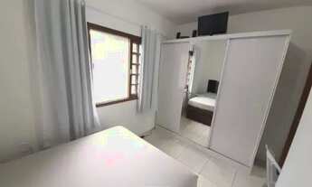 Imagem: Quarto Homem individual