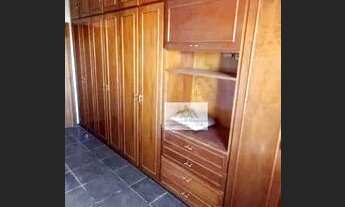 Imagem 6: Apartamento com 3 dormitórios para alugar, 84 m² por R$ 1.960,58/mês - Alto da Boa Vista