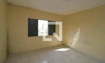 Imagem 5: Casa para Aluguel - Cidade Sao Mateus, 3 Quartos, 170 m2