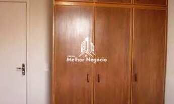 Imagem 4: Apartamento com 2 dorms, Vila Monteiro, Piracicaba - R$ 178 mil, Cod: RRAP3107