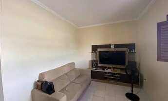 Imagem 3: AJ Casa para venda em Paripe - Salvador - BA