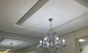 Imagem 3: Alugo Apto mobiliado