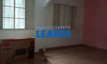 Imagem: CASA EM CONDOMÍNIO - SUPER QUADRA MORUMBI