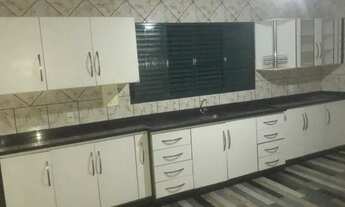 Imagem 4: Aluga-se uma casa no uniparke Av. 31 de março