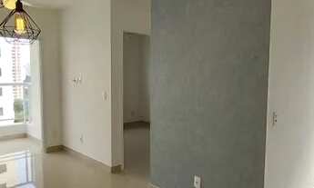 Imagem: Apartamento para aluguel com 40 metros quadrados