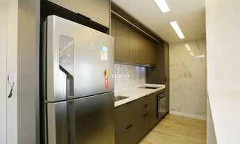 Imagem 6: PORTO ALEGRE - Apartamento Padrão - Santana