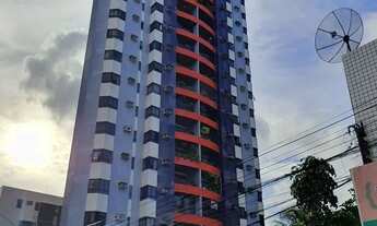 Imagem: Aluguel 3 quartos Piedade