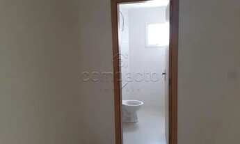 Imagem 6: Apartamento Padrão em São Carlos