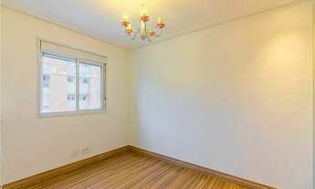 Imagem 7: Cobertura Dubplex - 247m² - prontinha pra se mudar, na Vila Gumercindo