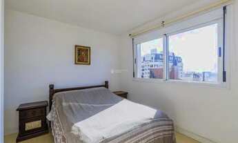 Imagem 6: PORTO ALEGRE - Apartamento Padrão - Mont Serrat