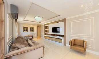 Imagem 6: Apartamento 02 quartos, 02 vagas, Ecoville