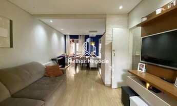 Imagem: Casa com 2 dorms, Villa Flora, Hortolândia