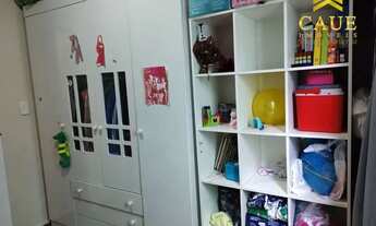 Imagem 5: Casa à venda, 90 m² por R$ 290.000,00 - Tarumã - Viamão/RS