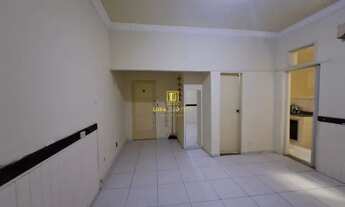 Imagem 2: Apartamento tipo conjugado no Bairro de Fátima