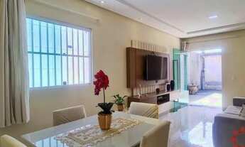 Imagem 4: Casa em Simões Filho As