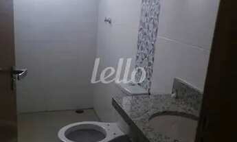 Imagem 7: São Paulo - Apartamento Padrão - Vila Prudente