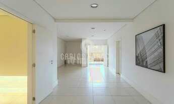 Imagem 7: Apartamento Brooklin - 74 m² - 2 dormitorio-1 suíte - 1 vagas + deposito