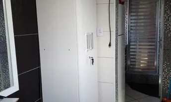 Imagem 3: ALUGA-SE MICRO KIT NET