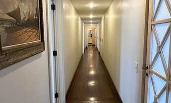 Imagem 6: Apartamento para venda com 371 metros quadrados com 4 quartos em Copacabana - Rio de Janei