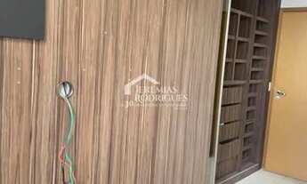 Imagem 7: Taubaté - Apartamento Padrão - Vila Edmundo