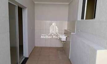 Imagem 6: Casa com 3 dorms, Jardim Brasília, Piracicaba - R$ 349 mil, Cod: RRCA3194