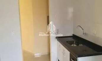 Imagem 4: Apartamento com 2 dorms, Jardim Santa Esmeralda, Hortolândia - R$ 200 mil, Cod: 3RAP2637