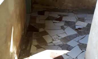 Imagem 4: Alugo quartos Quarto com aluguel por R$250 /mês